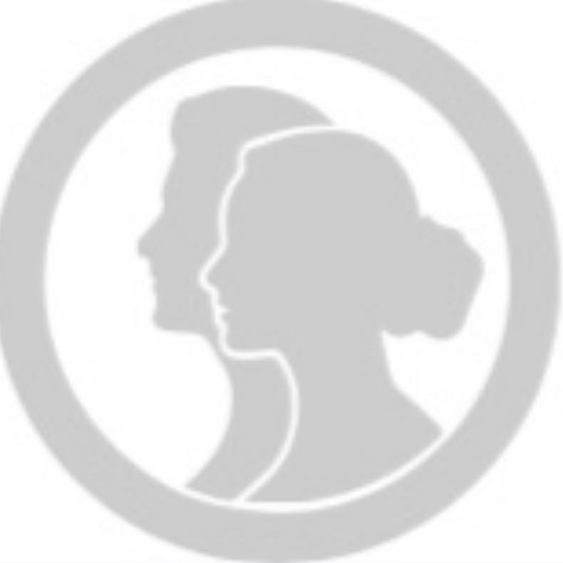 NordeRM Privatklinik logo
