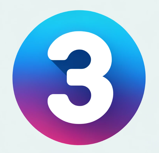 Softify Labs logo